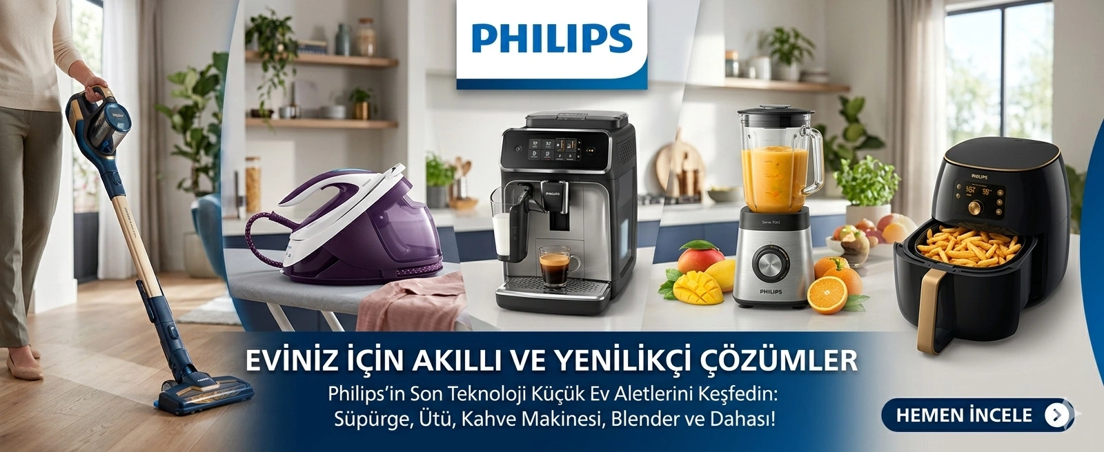 Philips