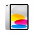 iPad A16 128GB Wi-Fi 11Liquid Retina Ekran iPadOS Tablet (MD3Y4TU/A) - Gümüş
