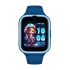 Buff Kids Watch Play 4.5G Sim Kartlı Akıllı Çocuk Saati - Mavi