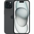 iPhone 15 256 Gb Siyah