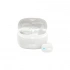 JBL Tune Buds2 ANC Bluetooth Kulak İçi TWS Kulaklık - Beyaz