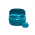 JBL Tune Buds2 ANC Bluetooth Kulak İçi TWS Kulaklık - Turkuaz