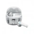 JBL Tune Flex2 NC Bluetooth TWS Kulak İçi Kulaklık - Ghost Beyaz