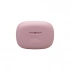 JBL Wave Beam2 Kablosuz Kulak İçi Bluetooth Kulaklık - Pembe