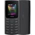 NOKIA N106 2023 Tuşlu Cep Telefonu (Nokia Türkiye Resmi Distribütör Garantili)