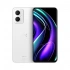Omix X4 6/128 Gb Beyaz