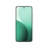 Oppo Reno14 F 5G 12/256GB Akıllı Telefon - Işıltılı Yeşil