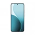 Oppo Reno14 F 5G 12/256GB Akıllı Telefon - Opal Mavisi