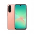 Samsung Galaxy A26 5G 8/256 Gb Pembe