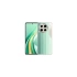 Tecno Camon 30 8/256 Gb Loewe Design Edition