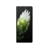 Tecno Phantom V Fold 2 12/512 Gb Karst Yeşil