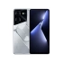 Tecno Pova 5 Pro 5G Free Fire 8/256 Gb Fantastik Gümüş