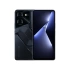 Tecno Pova 5 Pro 5G Free Fire 8/256 Gb Kara İllüzyon