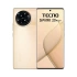 Tecno Spark 20 Pro Plus 8/256 Gb Yıldız Tozu