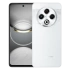 Tecno Spark 30 8/128 Gb Astral Buz Beyaz