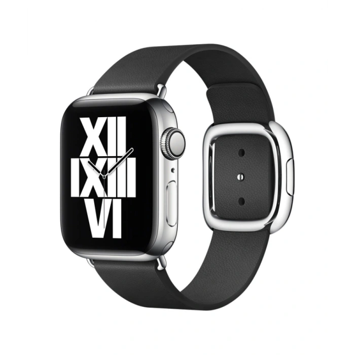 ​​​Apple Watch 42mm KRD-42 Deri Kordon