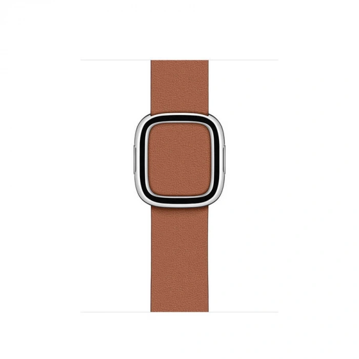 ​​​Apple Watch 42mm KRD-42 Deri Kordon