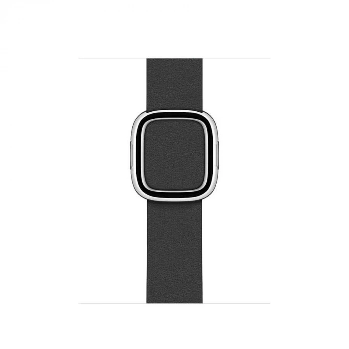 ​​​Apple Watch 44mm KRD-42 Deri Kordon
