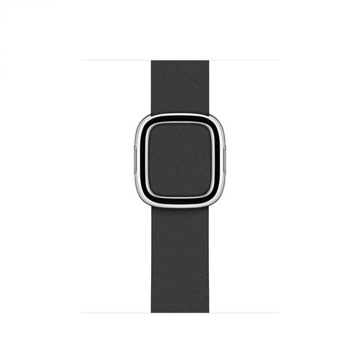​​​Apple Watch Ultra 49mm Kordon KRD-42 Deri Strap Kayış
