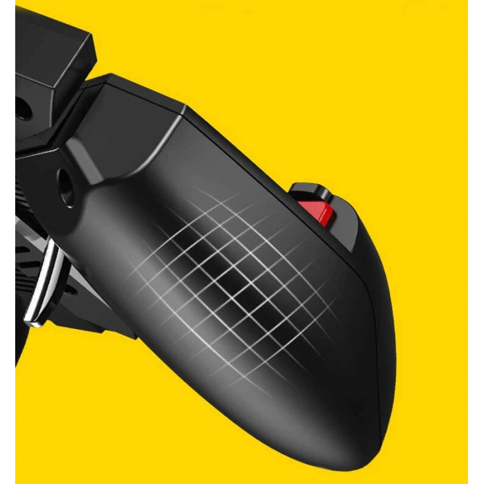 ​​Zore AK77 Orjinal Mobil Game Oyun Aparatı