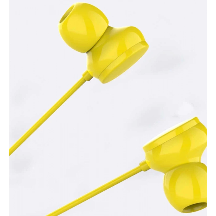 ​Zore ER04 3.5mm Kulaklık