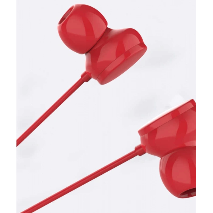 ​Zore ER04 3.5mm Kulaklık