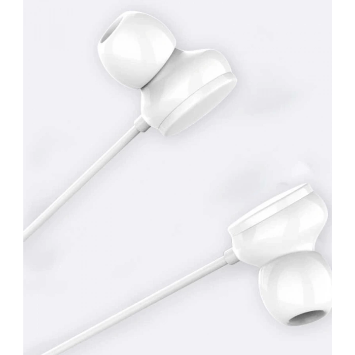 ​Zore ER04 3.5mm Kulaklık