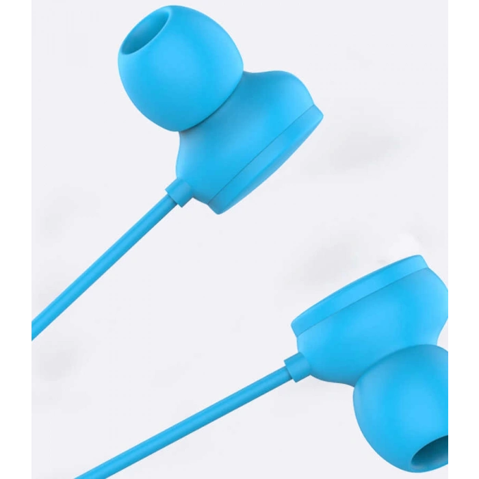 ​Zore ER04 3.5mm Kulaklık