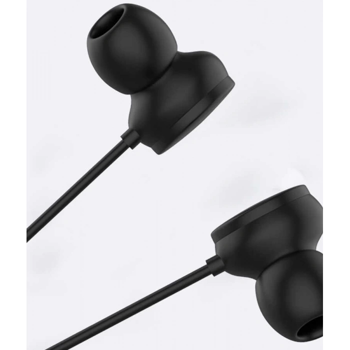 ​Zore ER04 3.5mm Kulaklık