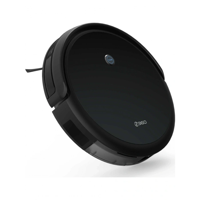 360 C50 Vacuum Mop Cleaner Akıllı Robot Süpürge