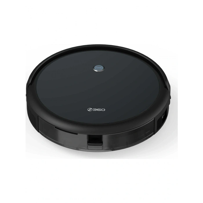 360 C50 Vacuum Mop Cleaner Akıllı Robot Süpürge