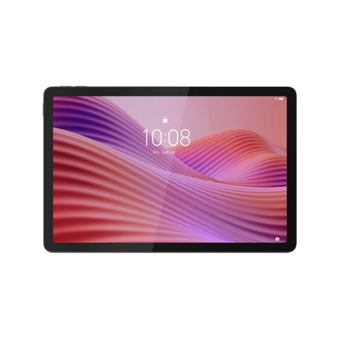 Lenovo Tab 10.1 inç 4/128GB WUXGA Tablet + Kılıf ZAEH0039TR