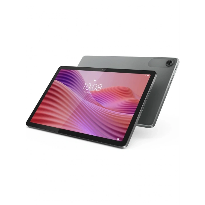 Lenovo Tab 10.1 inç 4/128GB WUXGA Tablet + Kılıf ZAEH0039TR