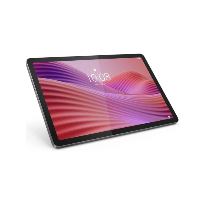 Lenovo Tab 10.1 inç 4/128GB WUXGA Tablet + Kılıf ZAEH0039TR