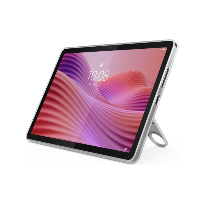 Lenovo Tab 10.1 inç 4/128GB WUXGA Tablet + Kılıf ZAEH0039TR