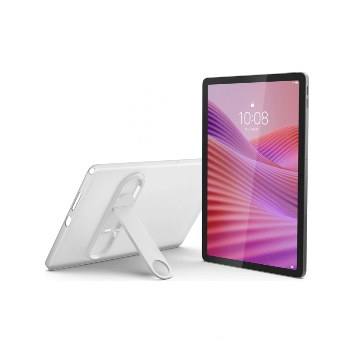Lenovo Tab 10.1 inç 4/128GB WUXGA Tablet + Kılıf ZAEH0039TR