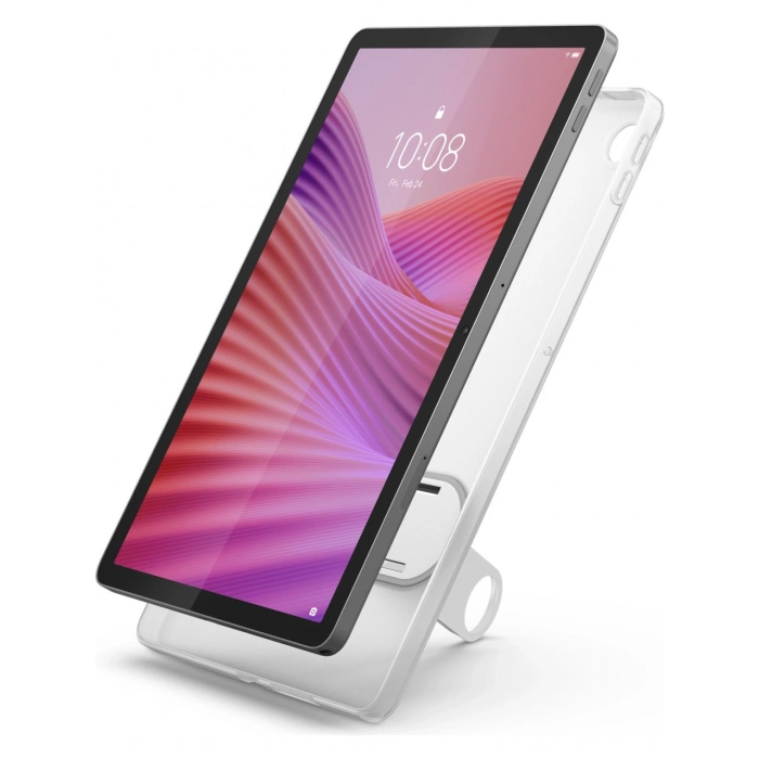 Lenovo Tab 10.1 inç 4/128GB WUXGA Tablet + Kılıf ZAEH0039TR