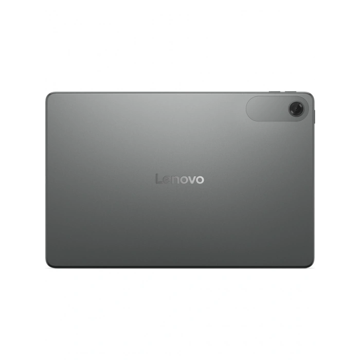 Lenovo Tab 10.1 inç 4/128GB WUXGA Tablet + Kılıf ZAEH0039TR