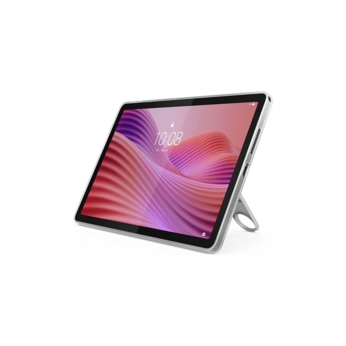 Lenovo Tab 10.1 inç 4/128GB WUXGA Tablet + Kılıf ZAEH0039TR