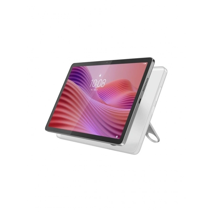 Lenovo Tab 10.1 inç 4/128GB WUXGA Tablet + Kılıf ZAEH0039TR