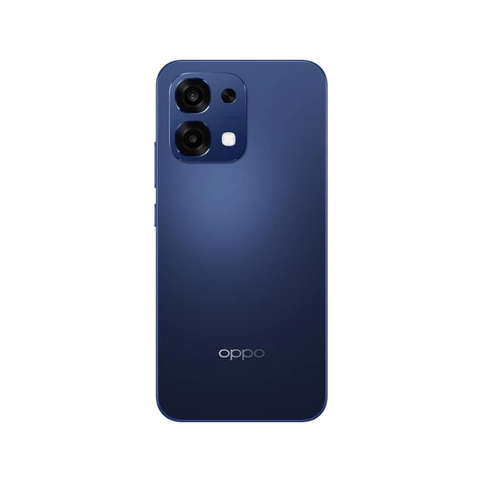 Oppo A6 Pro 4G 8/256 Gb Yıldız Mavisi