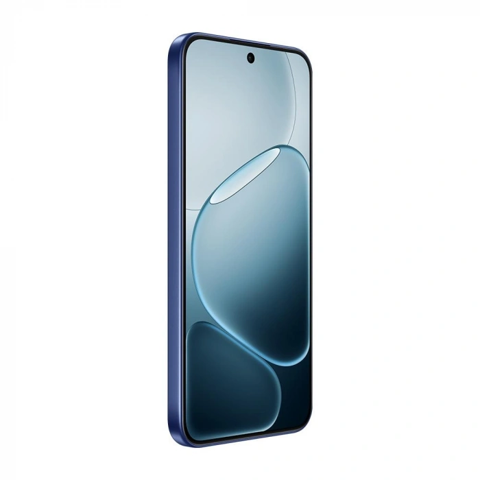 Oppo A6 Pro 4G 8/256 Gb Yıldız Mavisi