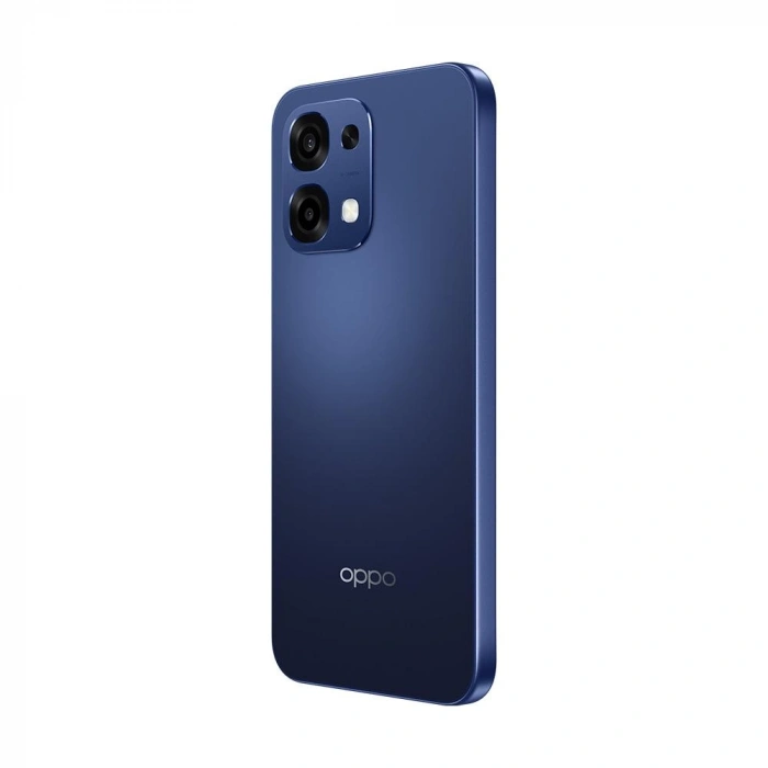 Oppo A6 Pro 4G 8/256 Gb Yıldız Mavisi