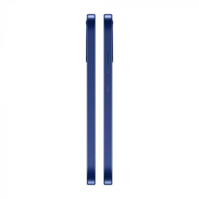 Oppo A6 Pro 4G 8/256 Gb Yıldız Mavisi