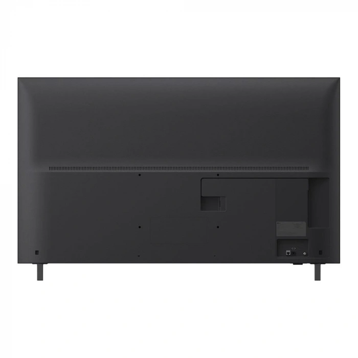 LG 55UA85 55 inç 139 Ekran Uydu Alıcılı AI Sihirli Kumanda HDR10 webOS25 Smart 4K Ultra HD LED TV