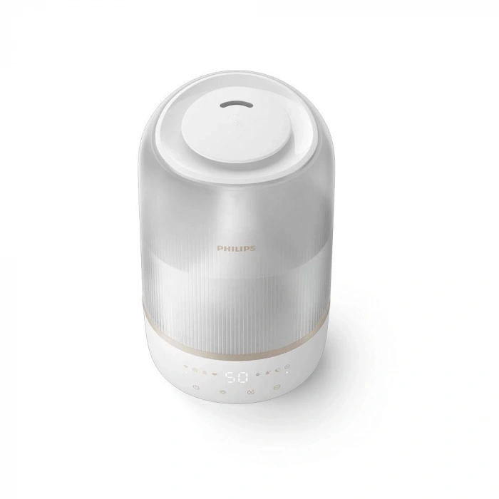 Philips HU1510/04 1000 Serisi Hava Nemlendirici