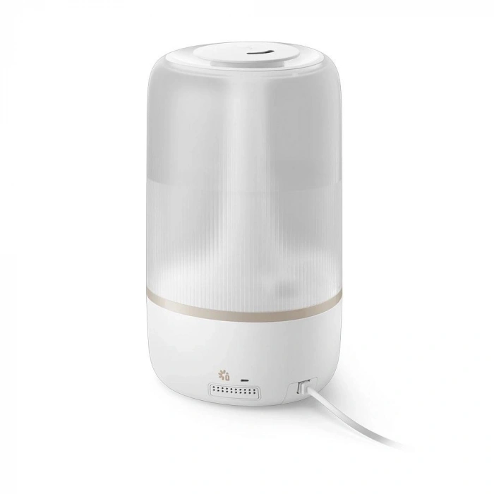 Philips HU1510/04 1000 Serisi Hava Nemlendirici