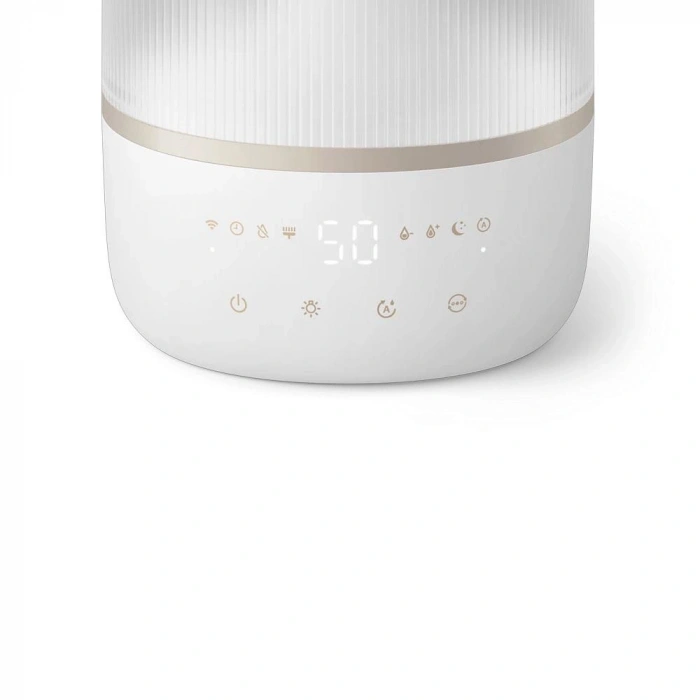 Philips HU1510/04 1000 Serisi Hava Nemlendirici