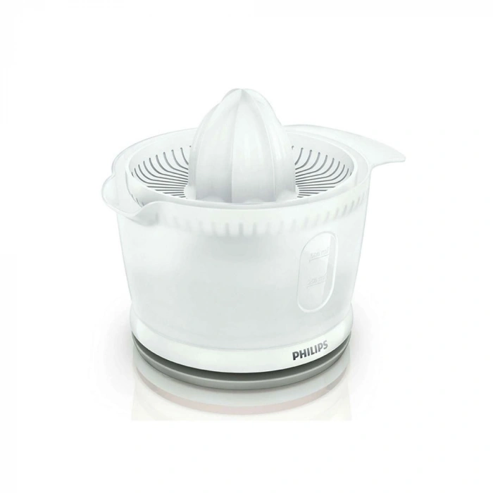 Philips HR2738/00 Daily Collection Narenciye Meyve Sıkacağı