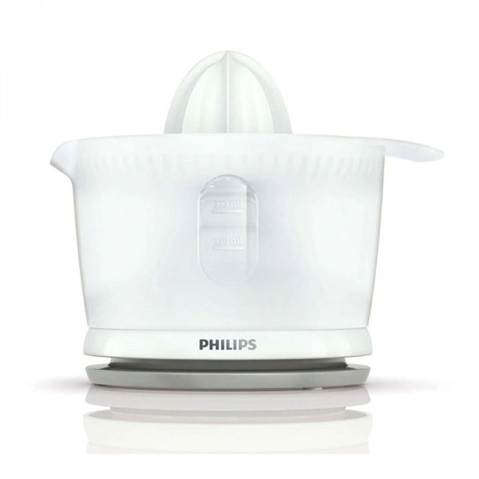 Philips HR2738/00 Daily Collection Narenciye Meyve Sıkacağı